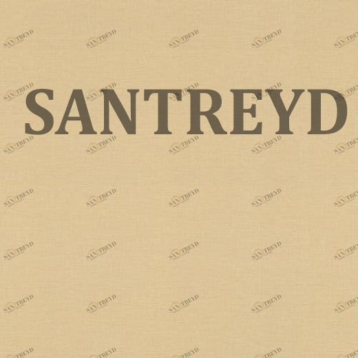 531367 Обои Rasch Most Fabulous