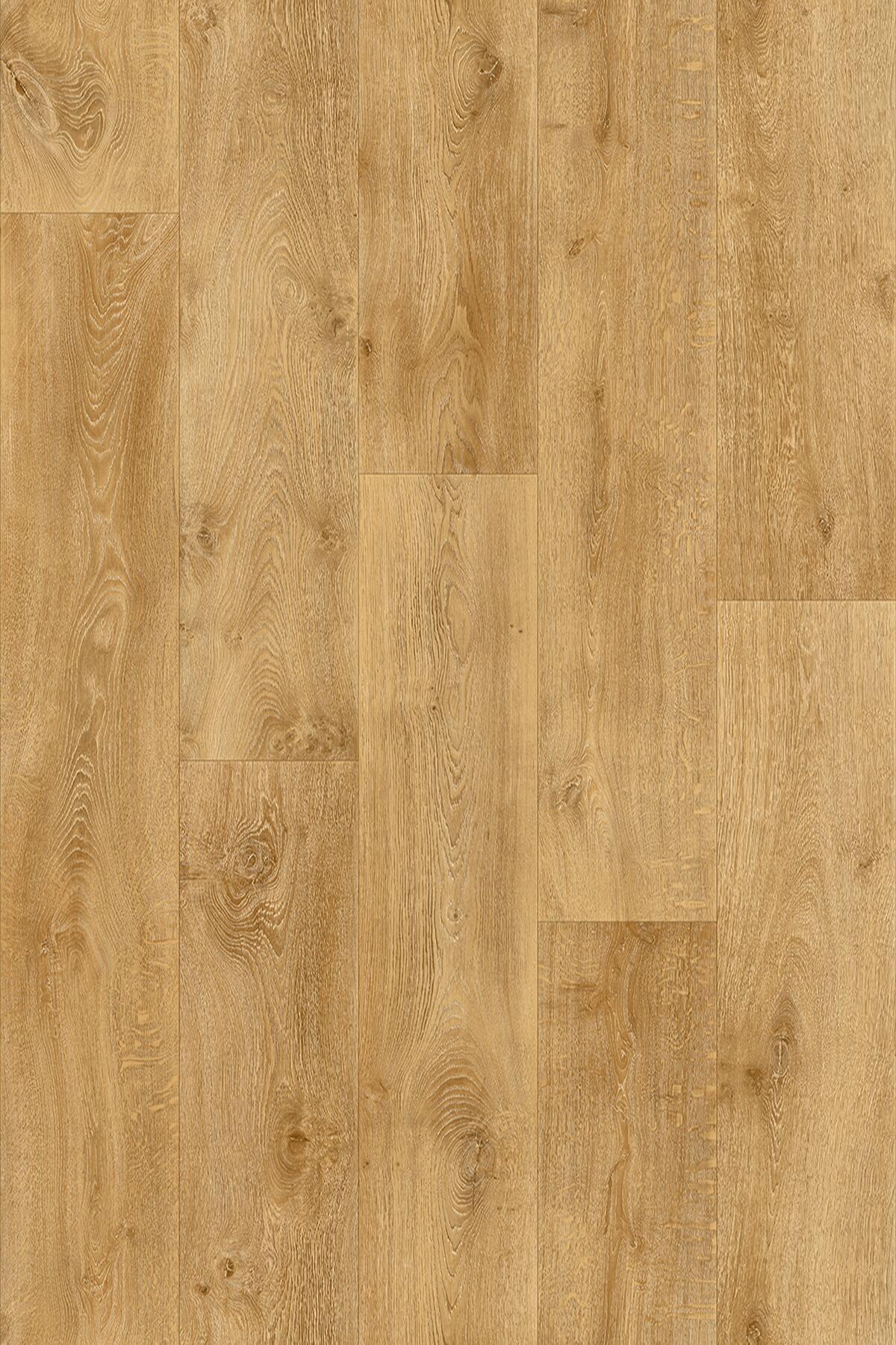 Нескользящий виниловый пол с эффектом дерева BEAUFLOR Blacktex ARCH-00096789 - Вид №13