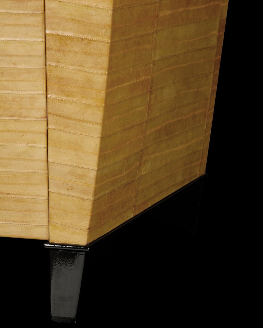 2026 Credenzino Bianchini&Capponi DECO Bianchini Capponi - Вид №2