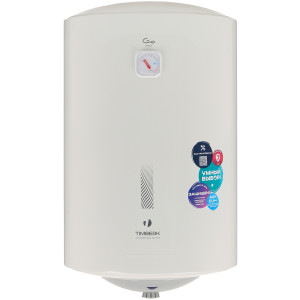 1106384 Водонагреватель электрический Timberk SWH RE9 80 V