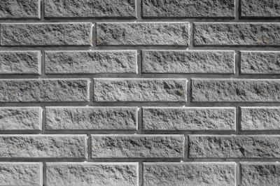 Ванкувер 06-08 Ecostone sun-id-322466