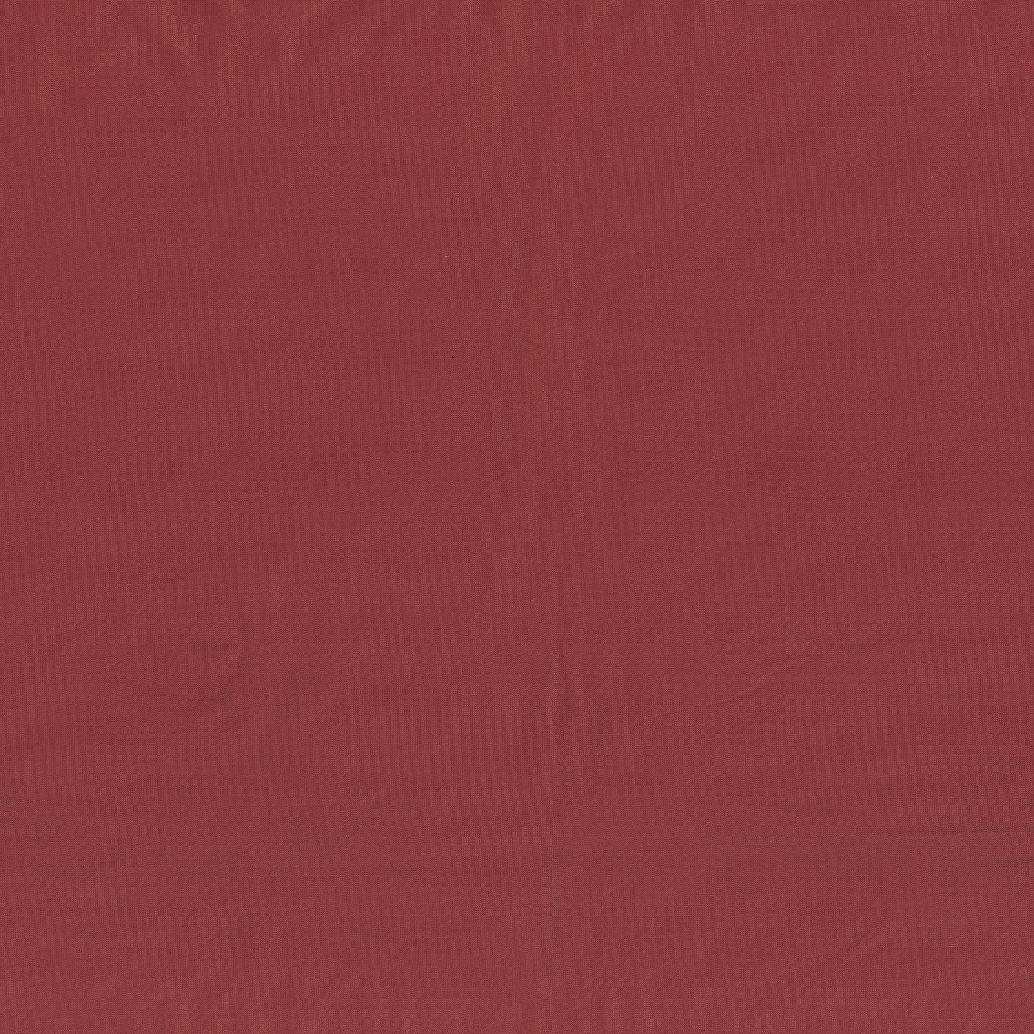 Моющаяся однотонная ткань Casamance Menaggio ARCH-00081573 - Вид №8