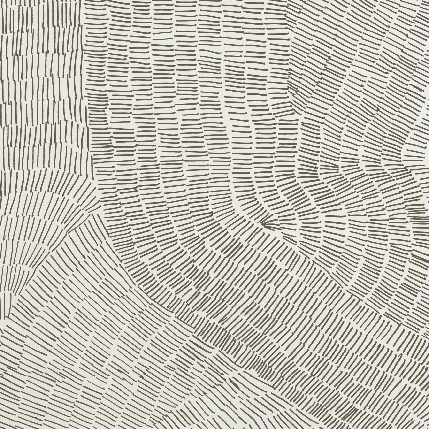 Пол из керамогранита Ceramiche Refin Iconic Design ARCH-00058877 - Вид №4