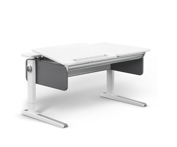 3231 Стол Champion Left-Up 2022 LAB.Space 