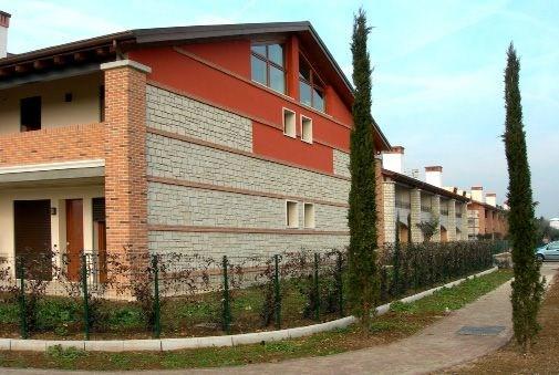 ITALPIETRA Реконструированная каменная облицовка sun-id-1348999 - Вид №4