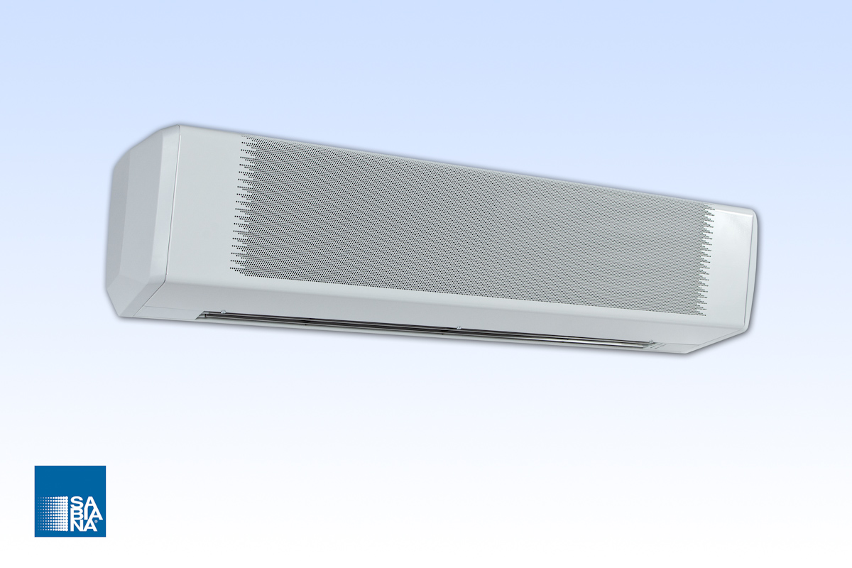 Meltemi Прочее SABIANA  - Вид №3