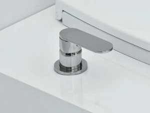 Ceramica Flaminia Una  2560