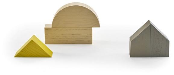 Sancal Деревянный орнамент Cosas sun-id-1472464 - Вид №9