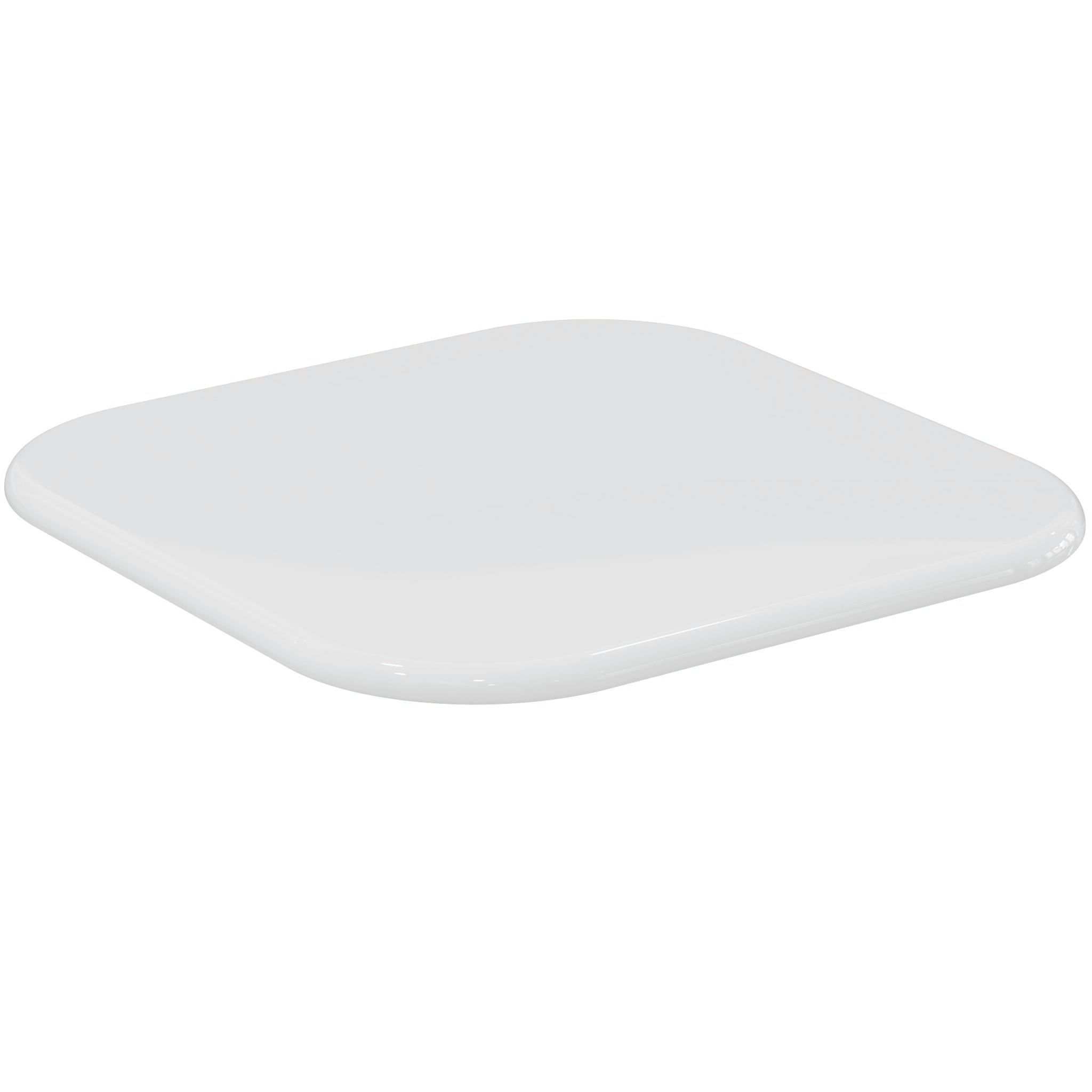 Крышка для ванны Ideal Standard Tonic II ARCH-00030718 - Вид №7