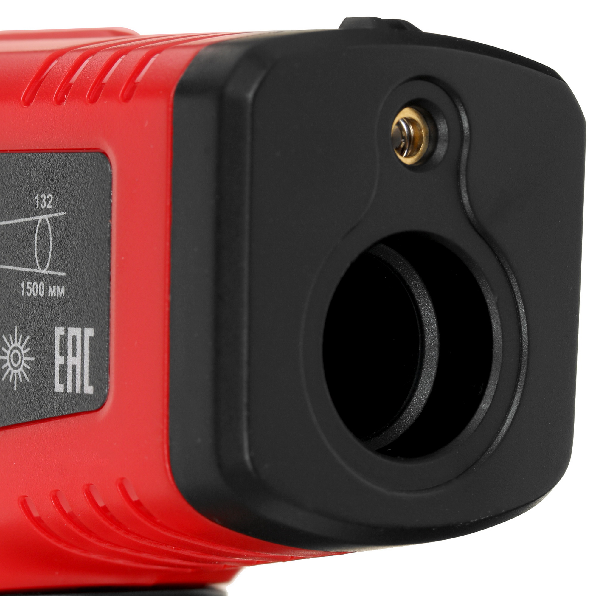 Пирометр AMO P400 4802950 STDN-0004164 - Вид №4