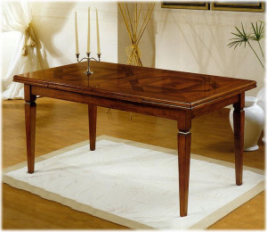 Стол  MIRANDOLA R504