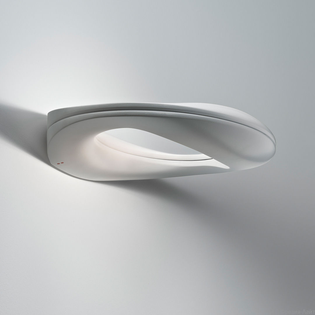 Fabbian F17G01 01 универсальный светильник 93848