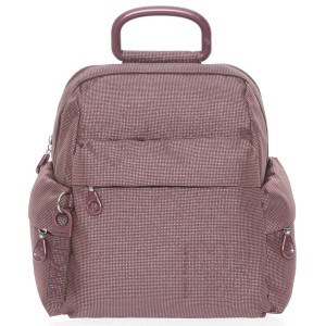 QNTT1-28A Рюкзак QNTT1 Backpack Mandarina Duck MD20 Lux