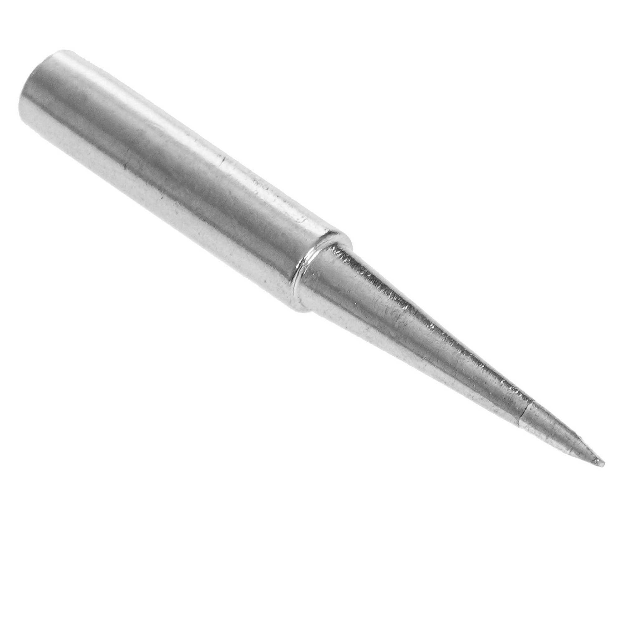 Жало МЕГЕОН 900M-T-1.2LD-K 9104427 STDN-0027449 - Вид №1