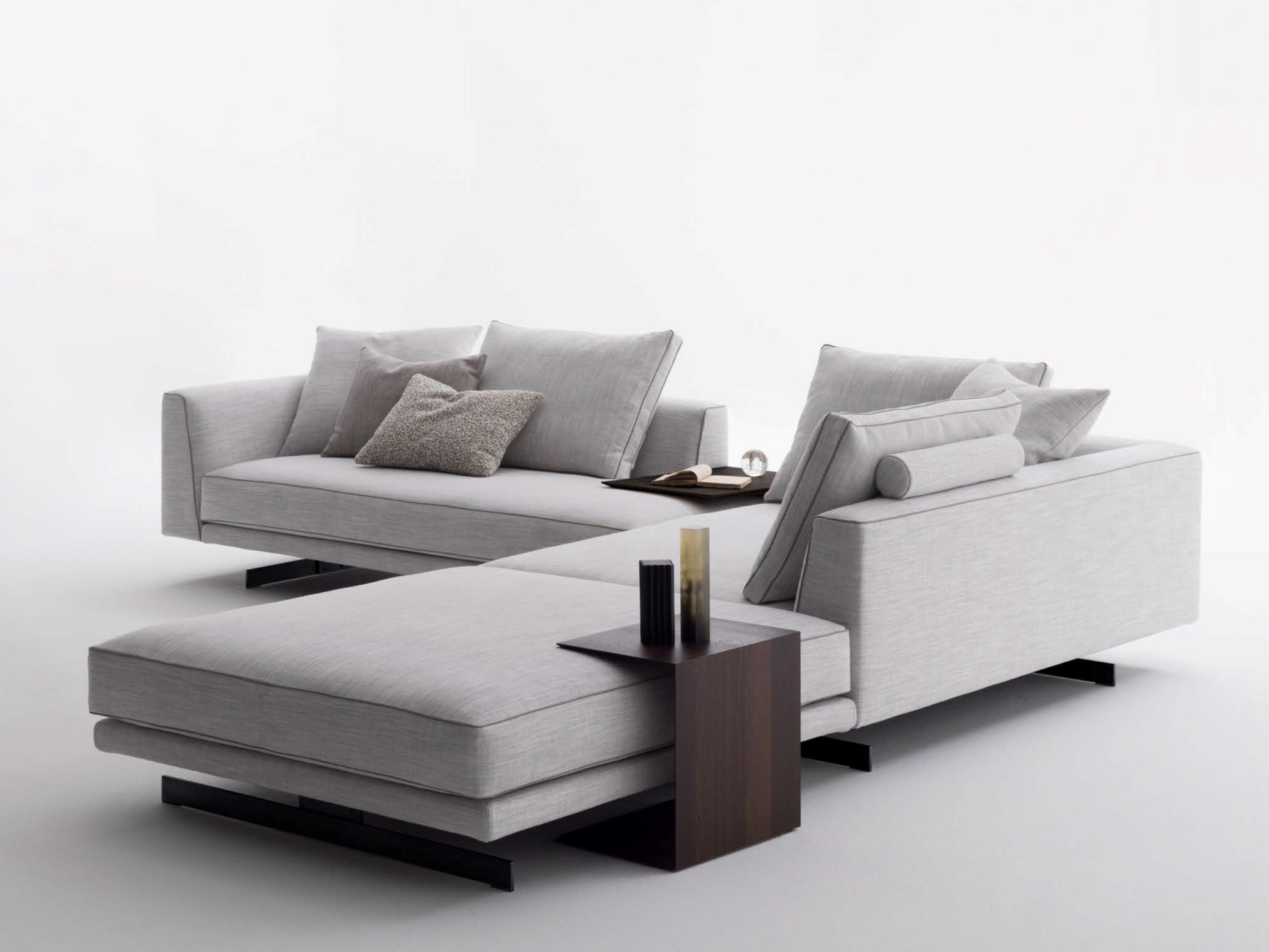 Ткань диван Désirée divani SHERIDAN ARCH-00107656 - Вид №1