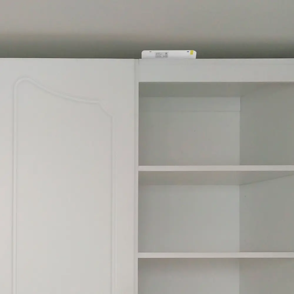 APEYRON Блок питания 25Вт 12В для светодиодного освещения 13444516 STLM-0003167 - Вид №12