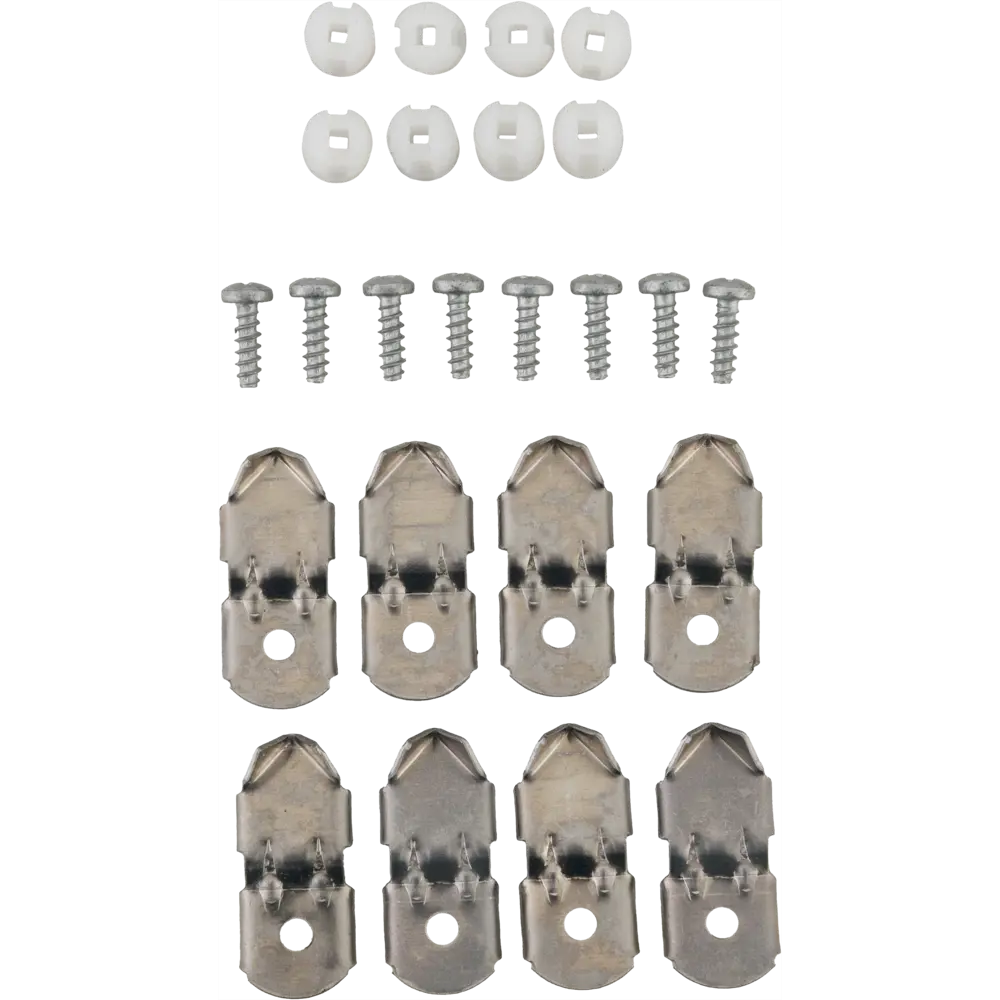 Мойка ТЕКА BE 30x43x18 см, нержавеющая сталь, цвет серебристый 82554184 STLM-2171457 Teka  - Вид №4