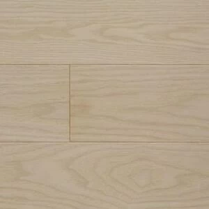 Инженерная доска Arti Parchetto Italian Lunare (лунный) Ясень Селект с брашью (Текстурированная) 905х170 мм.