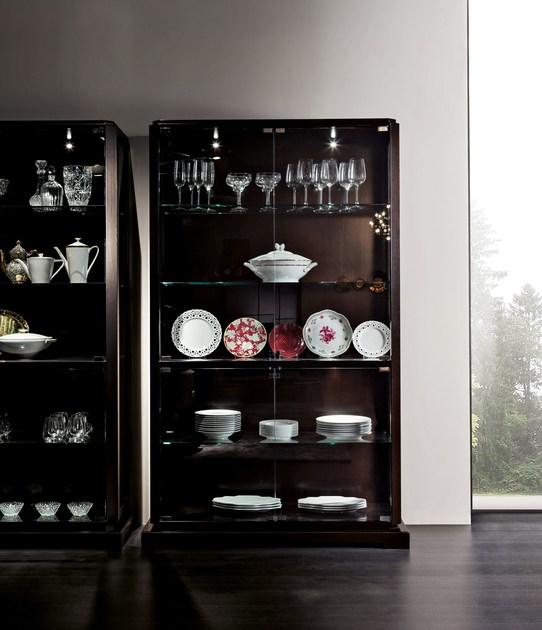 SELVA Хрустальная витрина  7719  - Вид №1