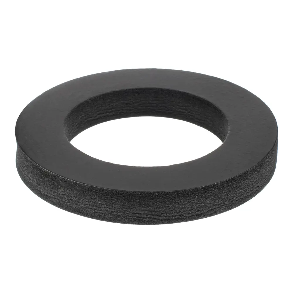 Уплотнительная прокладка Monlid для герметизации бачка унитаза 89419744 STLM-1577949