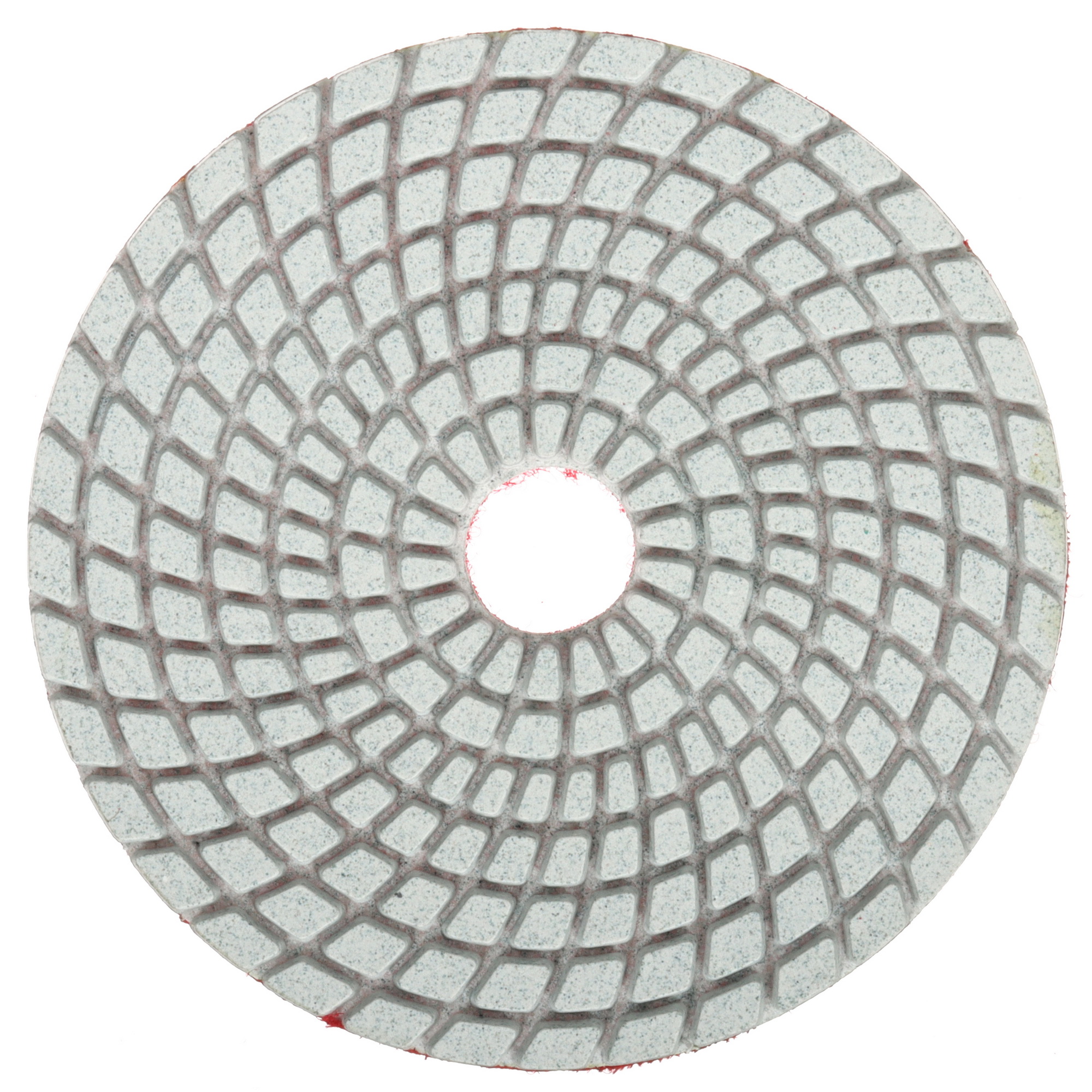 Круг алмазный гибкий VIRA RAGE 558029 100 мм 9294690 STDN-0151334