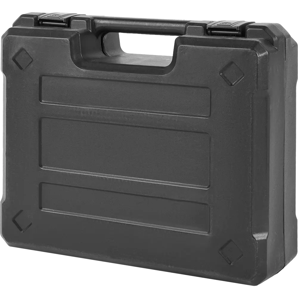 Интерскол ДА-10/14.4В МиниМАКС - компактный аккумуляторный шуруповерт 84529406 STLM-0051279 - Вид №8