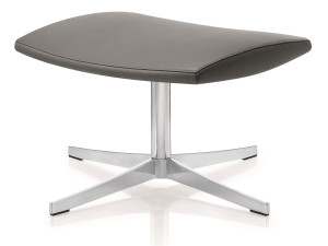 Офисный стул