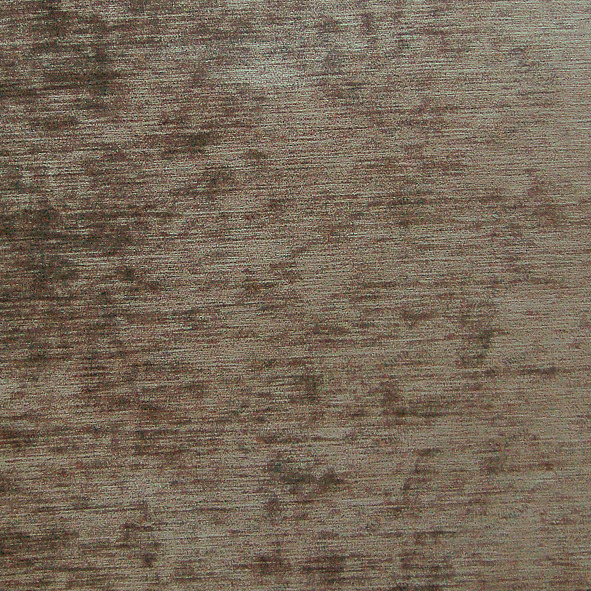 COLORISTICA Ткань мебельная  Микрошенилл  SALEEtro Коричневый Etro plain col.02