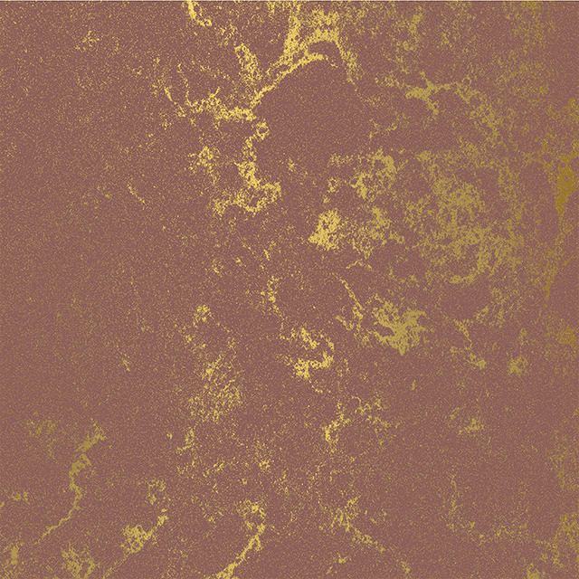 Столешницы для кухни - Колорфул витро LIGRON LIST449 1746 - Вид №25