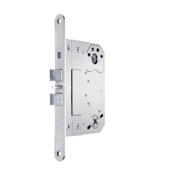 Корпус замка ASSA 1560 ASSA ABLOY LK01-345