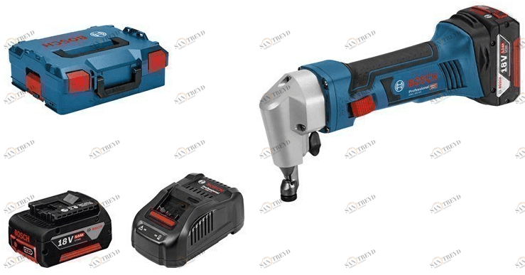 BOSCH PROFESSIONAL Родитрис Dynamic sun-id-1487121