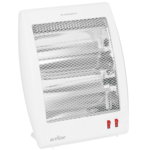 4788057 Инфракрасный обогреватель Aceline QH-1000D