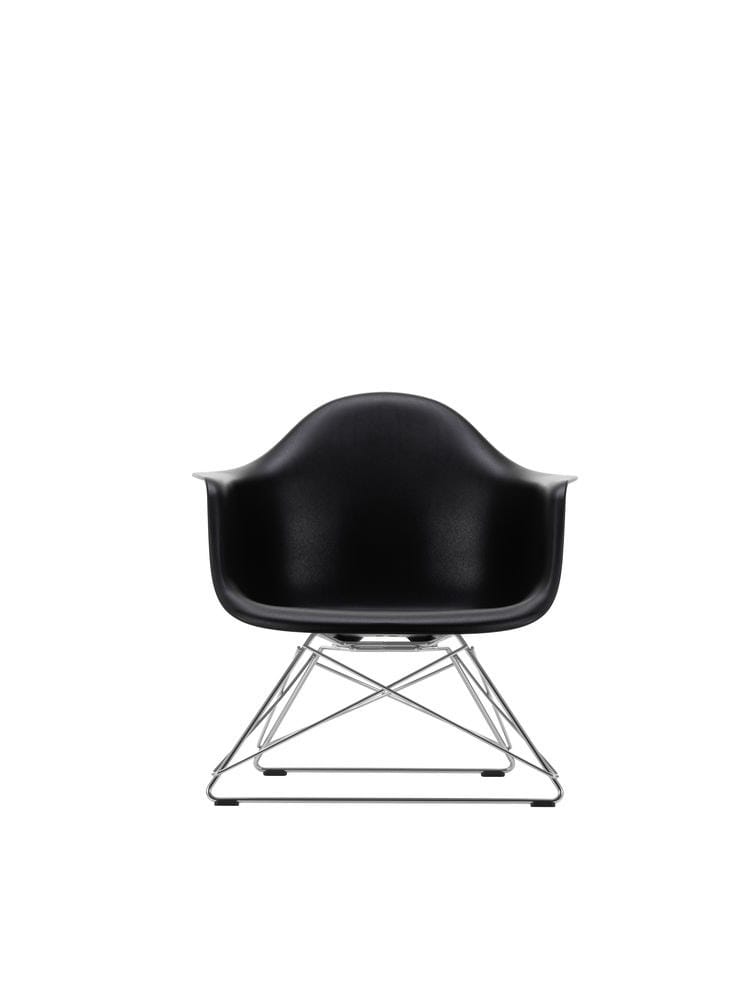 Полипропиленовое кресло с подлокотниками VITRA Eames Plastic Chair ARCH-00049913 - Вид №47