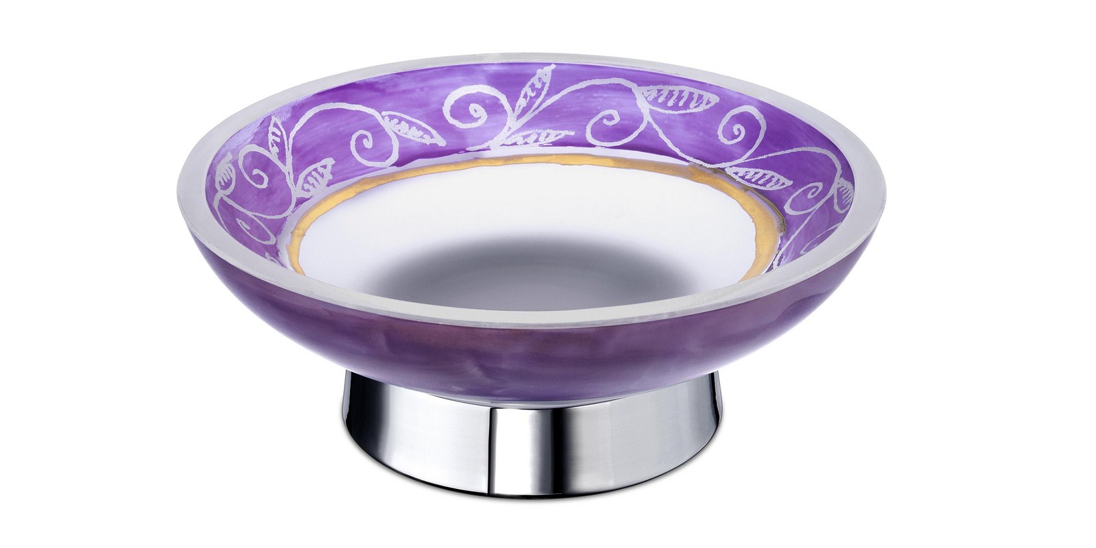 92180 Windisch Мыльница 