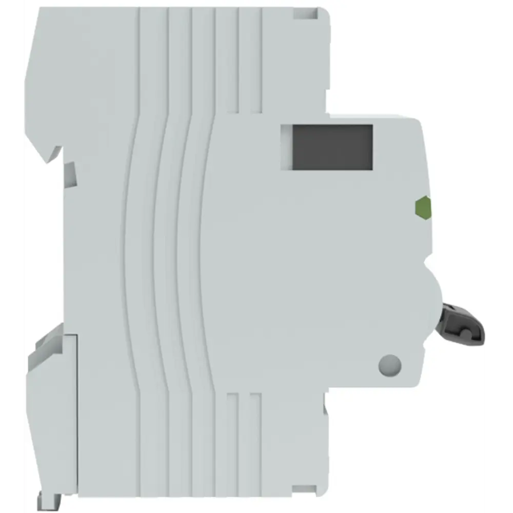 УЗО EKF Averes — защита от токов утечки для дома и офиса 84579896 STLM-0052257 - Вид №2