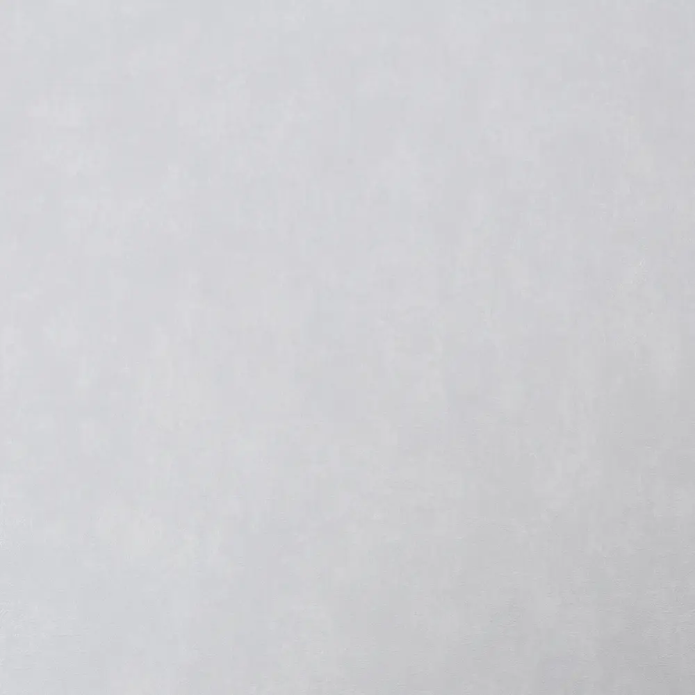 Обои флизелиновые Palitra Home Rosinka серые 1.06 м - скандинавский стиль 89411617 STLM-1572296 - Вид №2