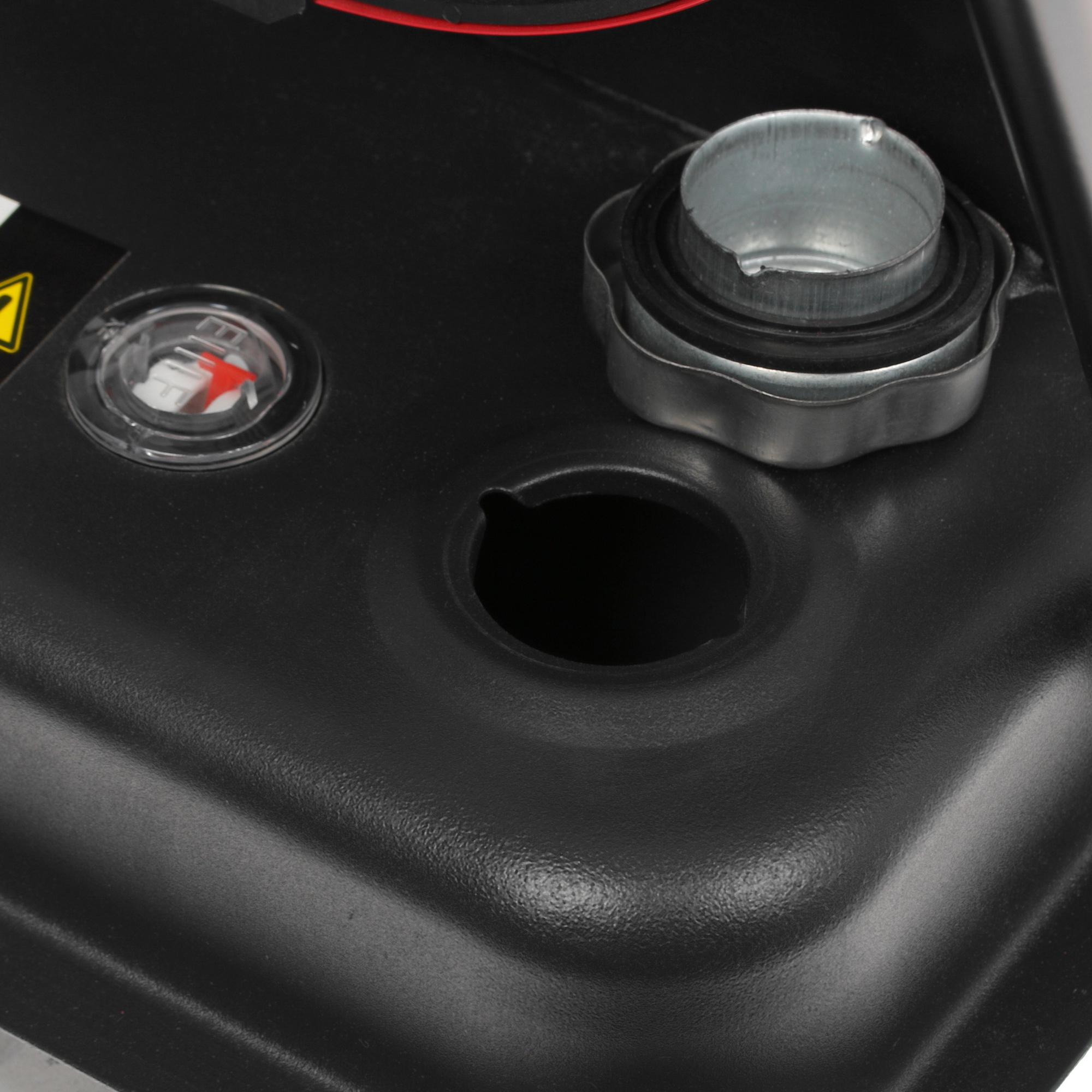 7908940 Тепловая пушка дизельная Ресанта ТДП-20000 STDN-0136987 - Вид №4