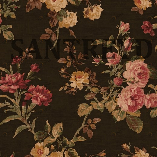 DK70700 Обои Seabrook Centurion