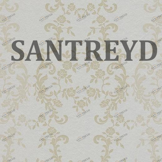 1754-31 Обои Erismann Elysion 175431