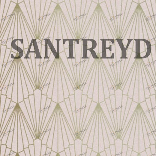 105925 Обои Graham&Brown Established