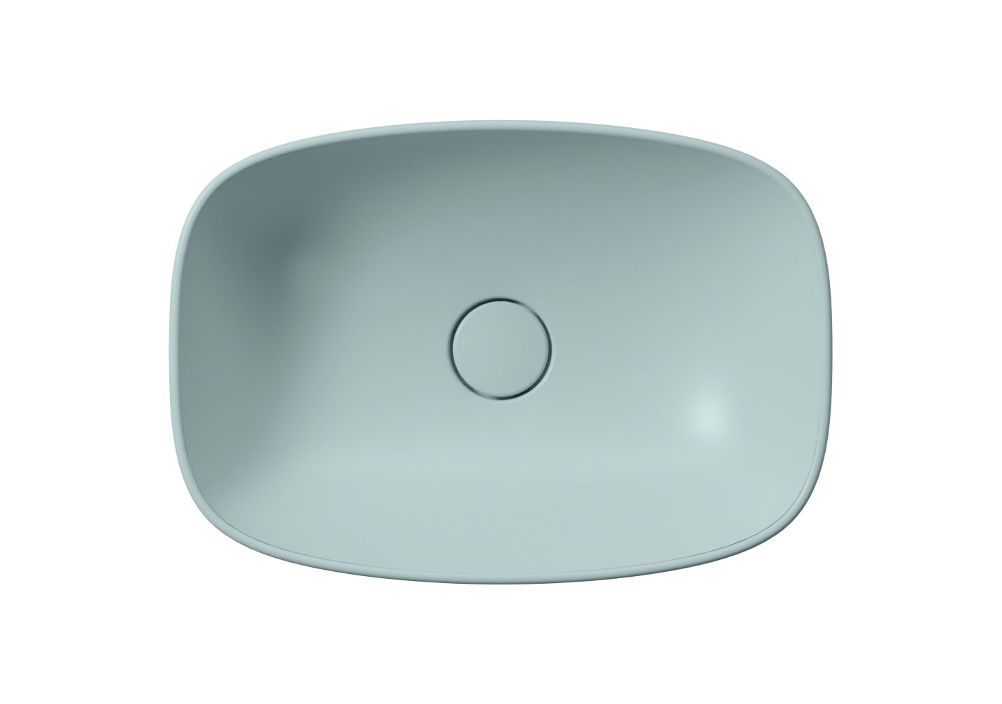 Керамическая прямоугольная столешница GSI ceramica Color Elements ARCH-00104551 - Вид №13