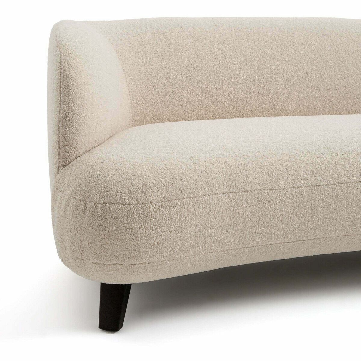 Мягкая ткань Dormeuse AMPM Rosebury ARCH-00030857 - Вид №5