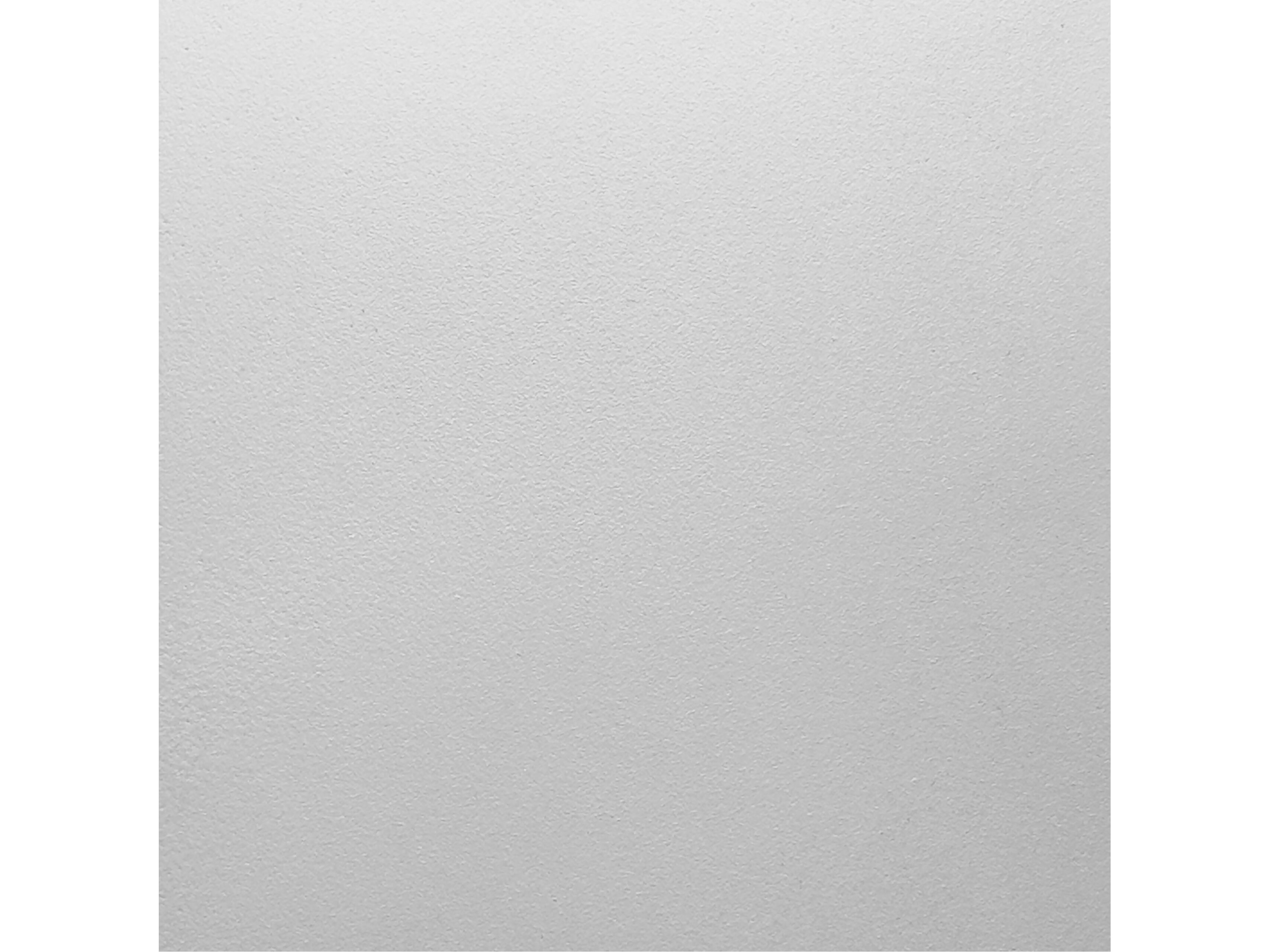 Ткань квадратный сад пуфик Nodo Italia Zip ARCH-00077827 - Вид №6