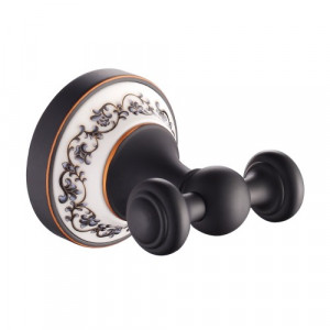 Apollo KEA16501ORB - Крючок krausru