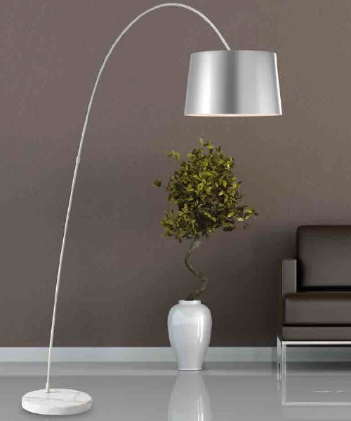 PAN TER00125 PENN торшер 108110 - Вид №1