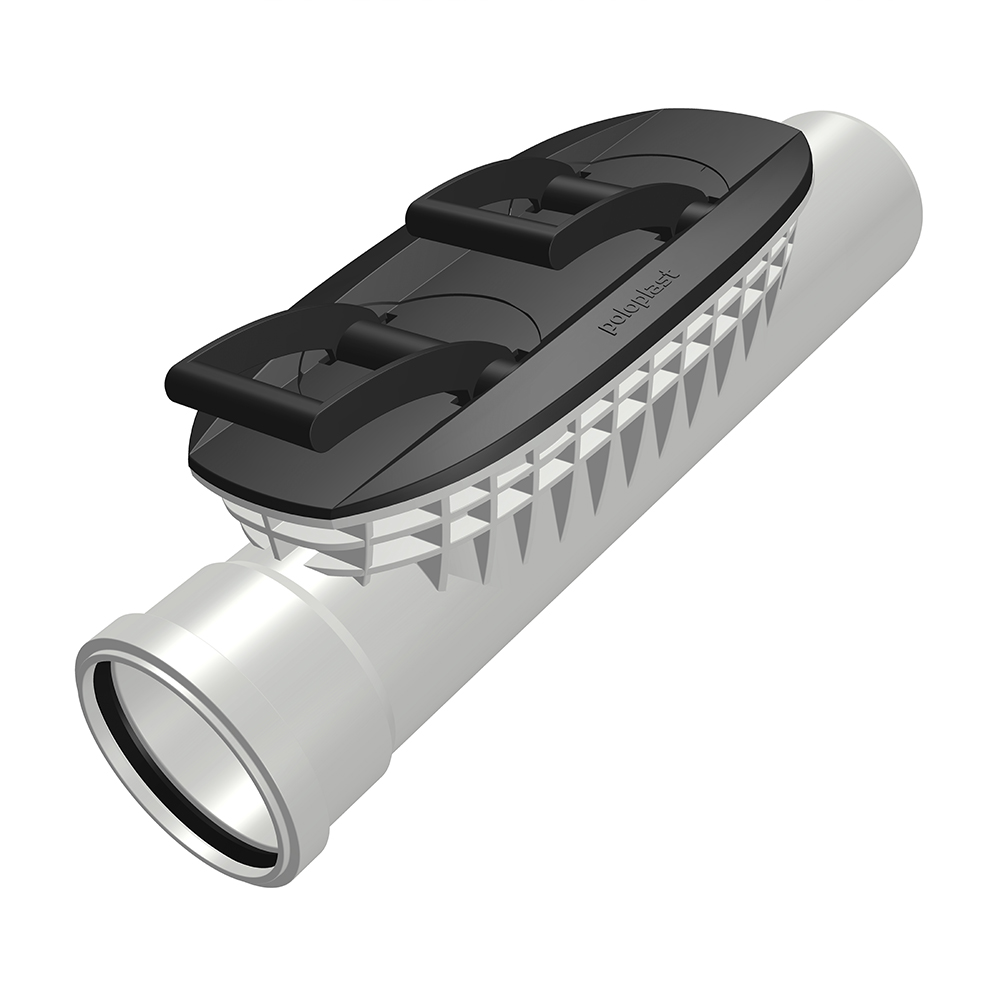 06591 Ревизии Tece 