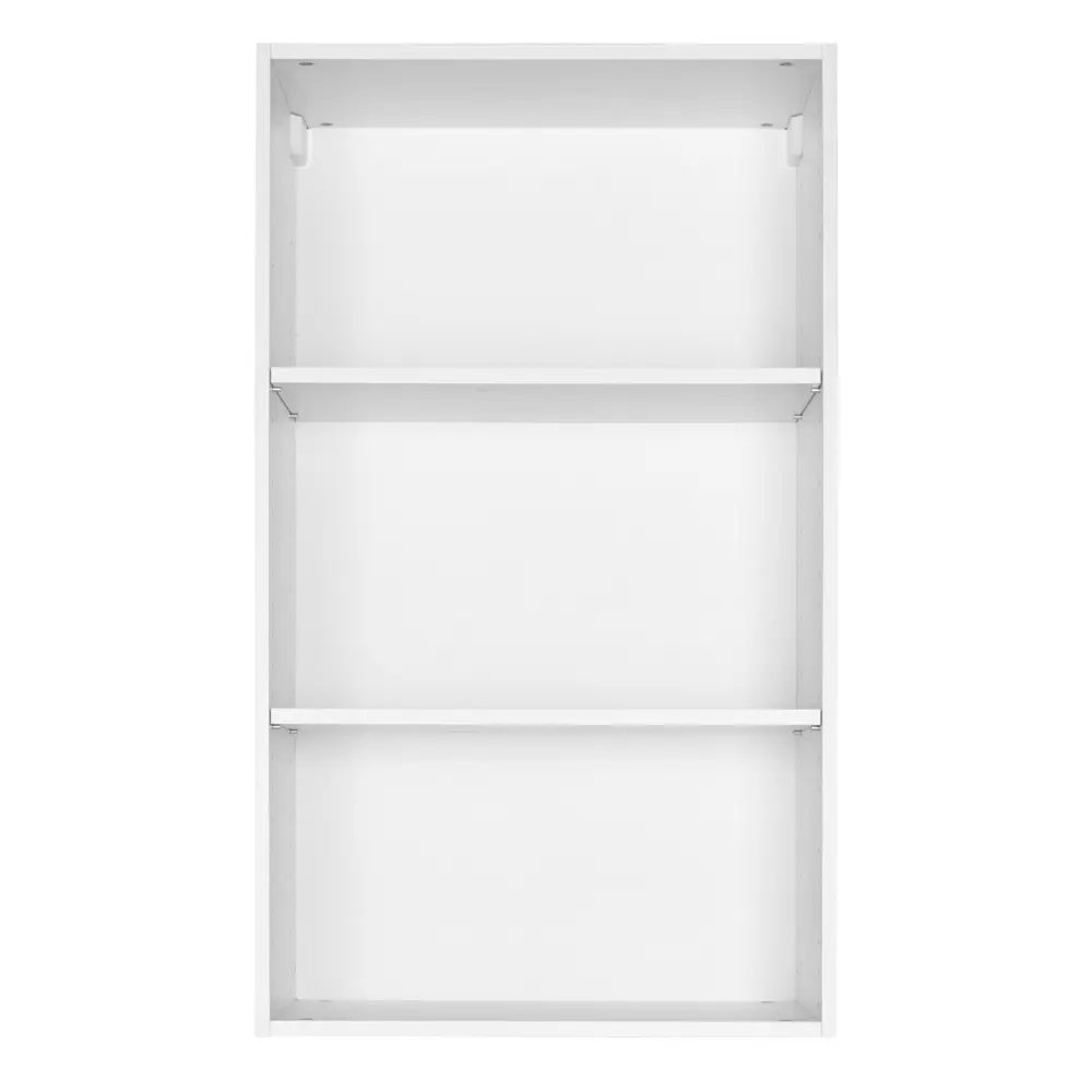 Навесной каркас DELINIA ID для кухонного шкафа 60×102×35 см 82000366 STLM-0867465 - Вид №1