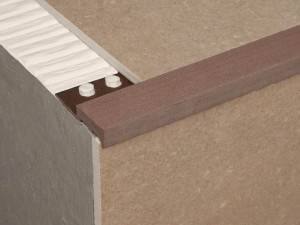 Профиль paragradino в WPC