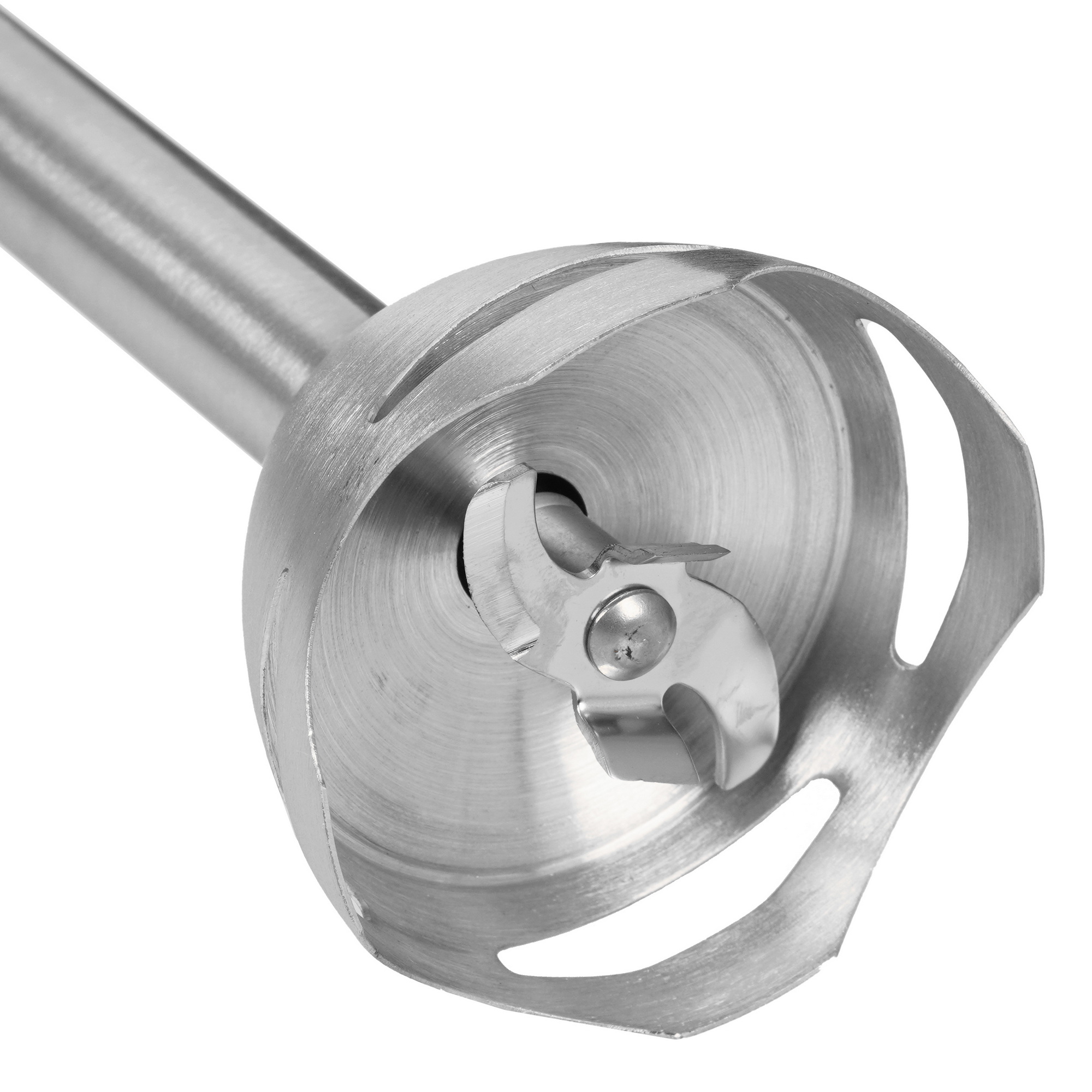 9918789 Блендер погружной Taurus Bapi 1200 Rocket Complet черный STDN-0022591 - Вид №8