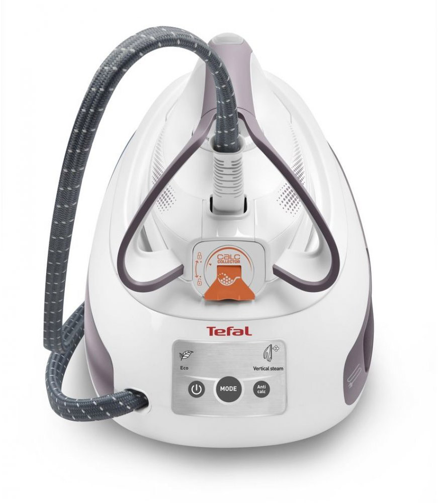 SV8011E0 Парогенератор / парогенератор Tefal Santreyd  - Вид №4